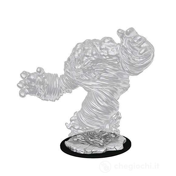 Pathfinder Dcum Huge Air Elemental Lord