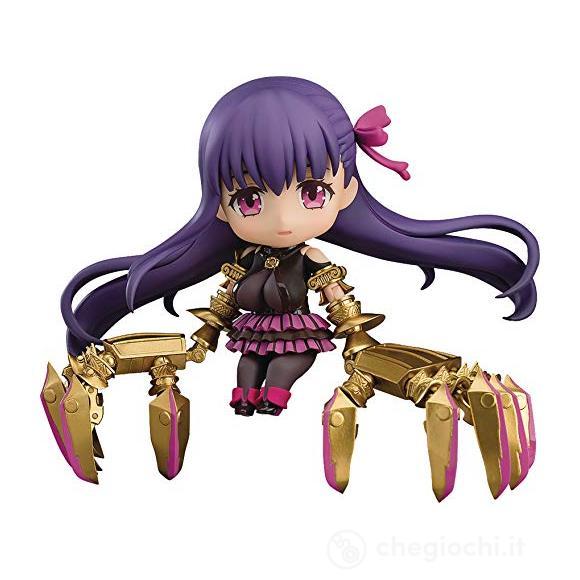 Fate Grand Order Alter Ego Passion Nendo