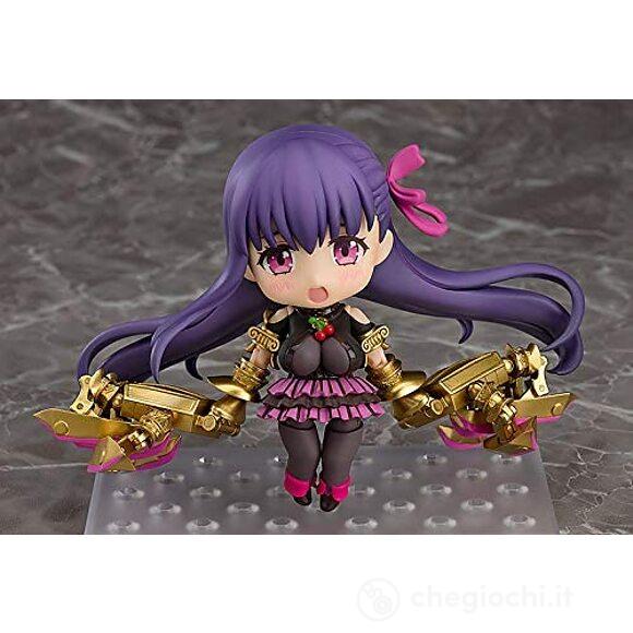 Fate Grand Order Alter Ego Passion Nendo