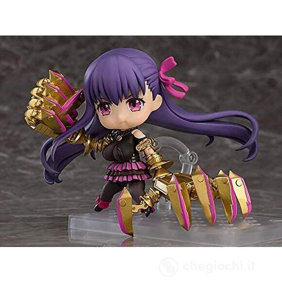Fate Grand Order Alter Ego Passion Nendo