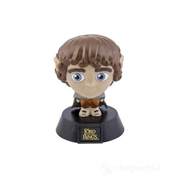 Lampada Frodo Signore Anelli (GAF3158)