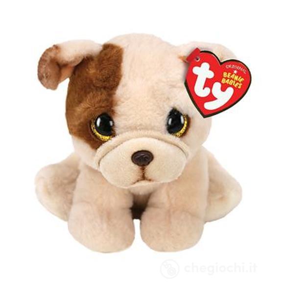 Beanie Babies 15 cm Houghie