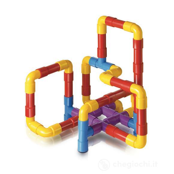 Tubation