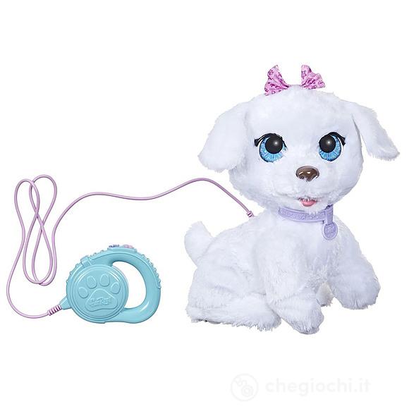 Furreal Gogo Cane Ballerino Tv