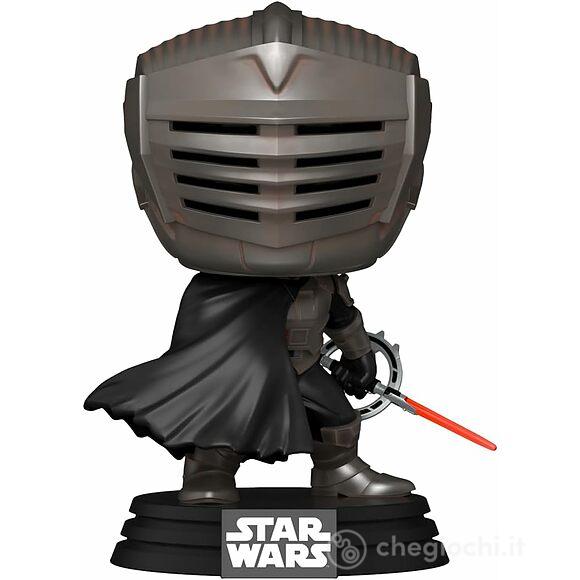 Funko Pop - Star Wars - Marrok
