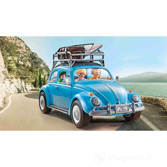 Volkswagen Maggiolino 1963 (70177)