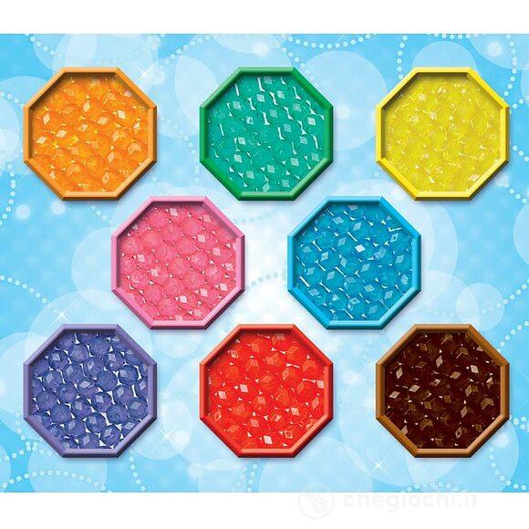 Aquabeads Scatola Perline Gioiello (79178)