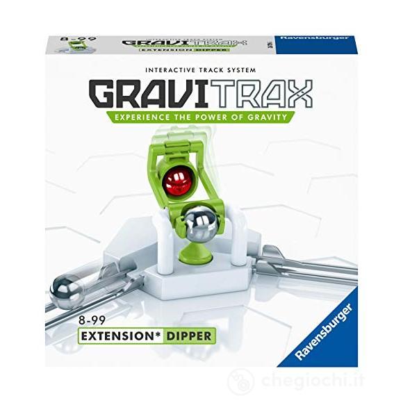 GraviTrax Speed Breaker (26179)