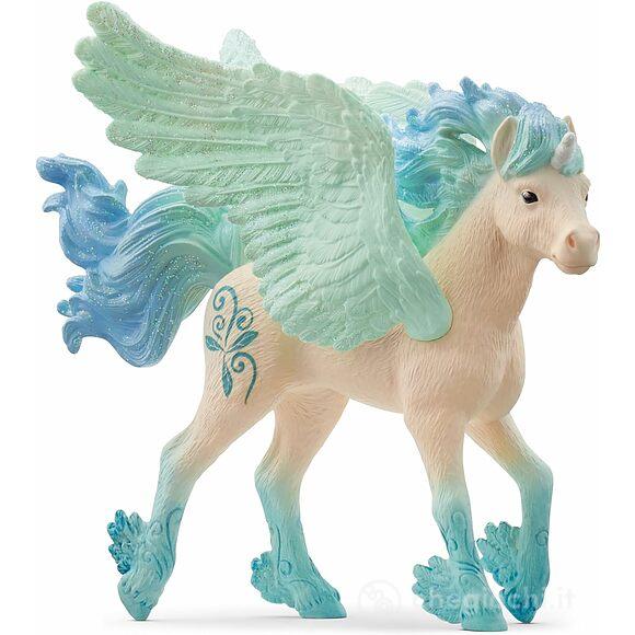 Puledro Di Unicorno Stormy (70824)