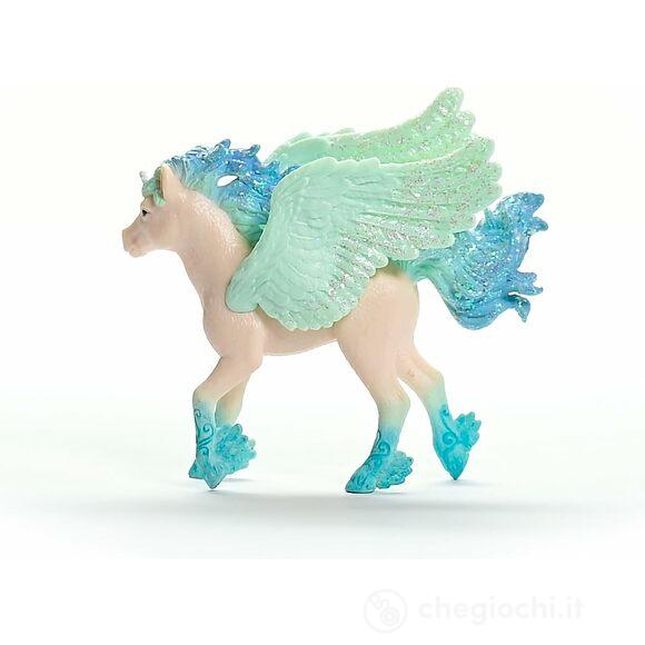 Puledro Di Unicorno Stormy (70824)