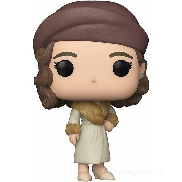 Funko Pop - Peaky Blinders - Ada Thorne