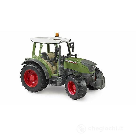 Trattore Fendt Vario 211 (02180)