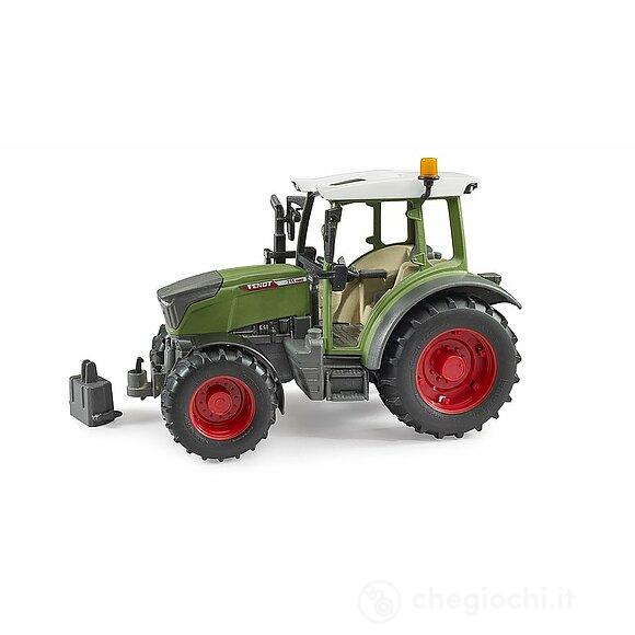 Trattore Fendt Vario 211 (02180)