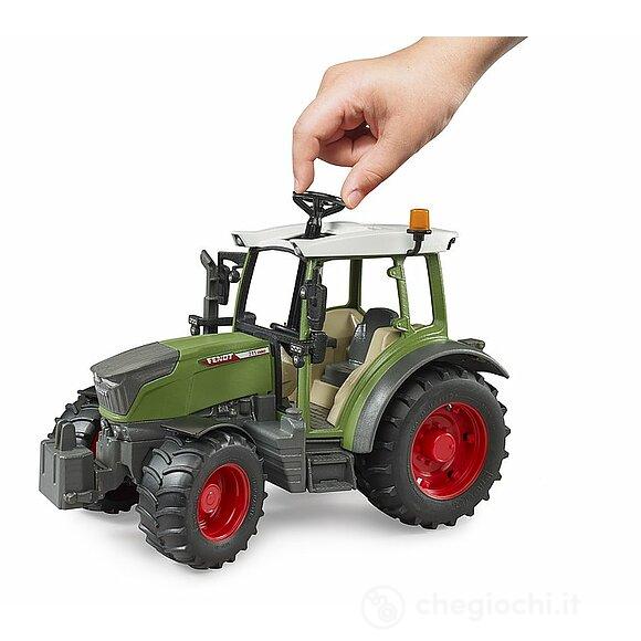 Trattore Fendt Vario 211 (02180)