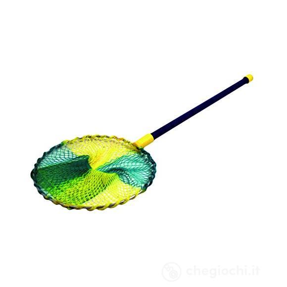 Retino Cm.20 Color 1018