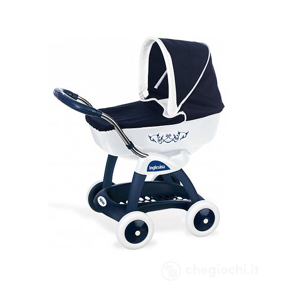 Inglesina Carrozzina baby Blue (7600251181)