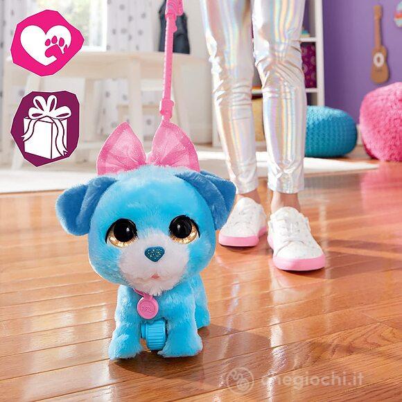 Rockalots cucciolo interattivo FurReal