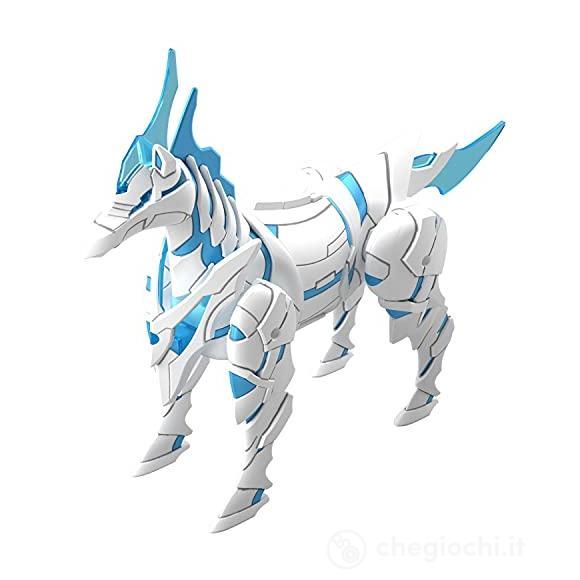 Sdw Heroes War Horse Knight World Ver