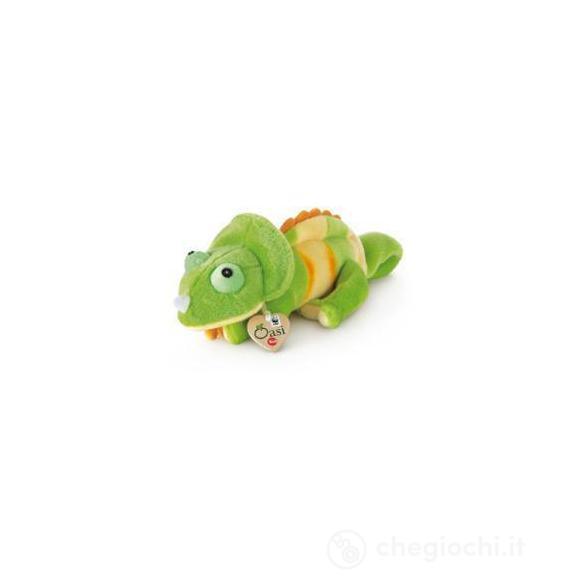 Camaleonte WWF Oasi piccolo