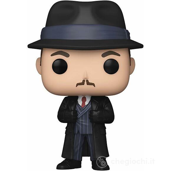 Funko Pop - Peaky Blinders - Michael Gray