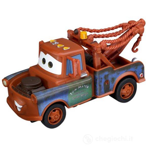 Auto pista Carrera Cricchetto (20061183)