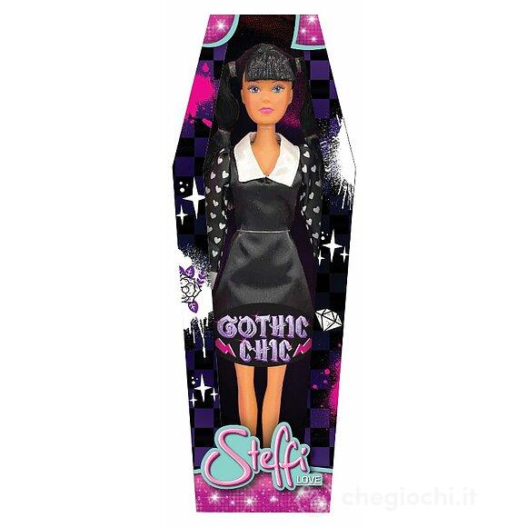 Steffi Love Gothic (105733708)