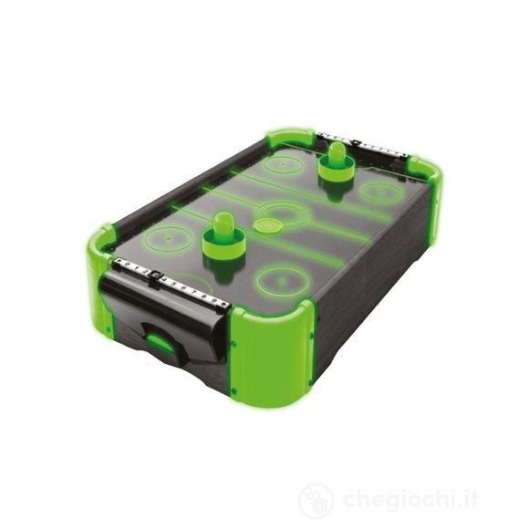 Air Hockey Lumen Da Tavolo (706200331)