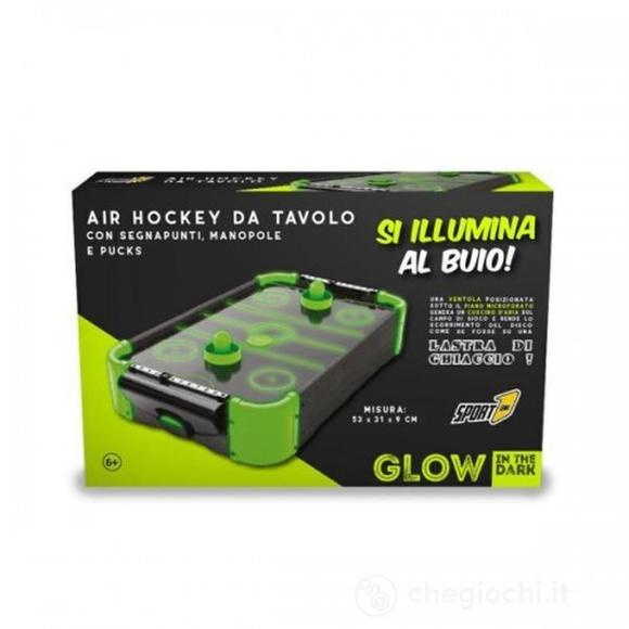 Air Hockey Lumen Da Tavolo (706200331)