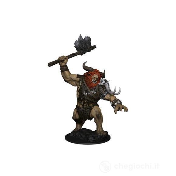 Mtg Um Borborygmos