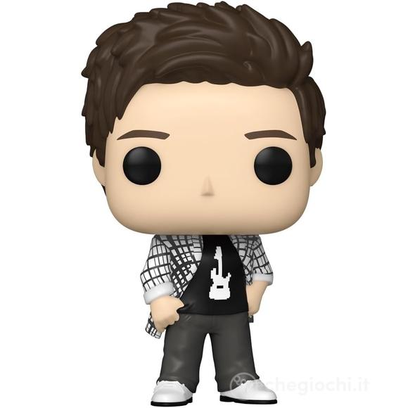 Funko Pop - Friends - Chandler Bing (1646)