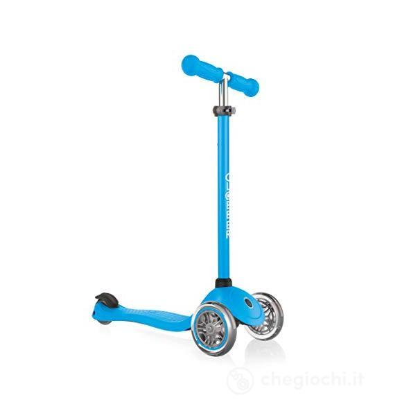 Monopattino Primo - Sky Blu (IDD422-101)