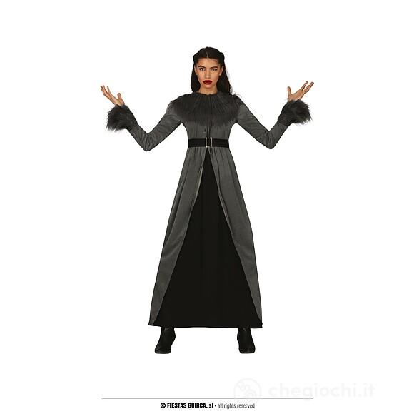 Costume Maga 38 40 (79185)