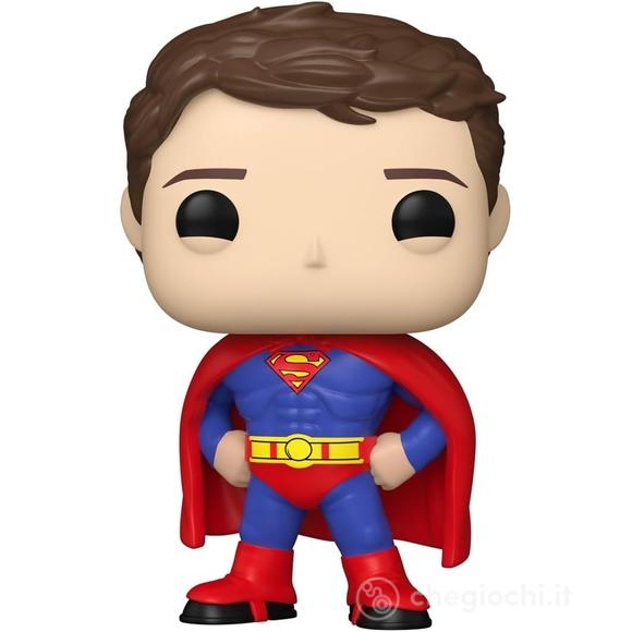 Funko Pop - Friends - Joey Tribbiani (1645)