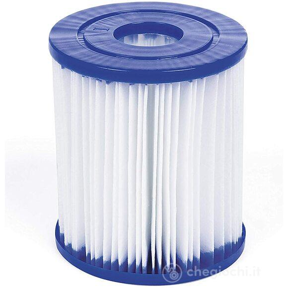 Piscina Steel Pro Max 366 x 76 cm (56416-3)