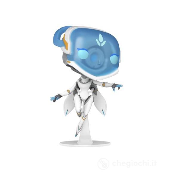 Echo - Overwatch: Funko Pop! Games