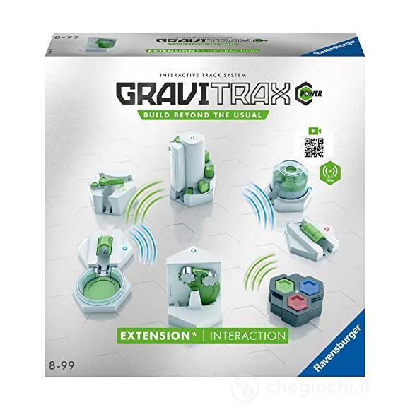 Gravitrax Power Extension (26188)