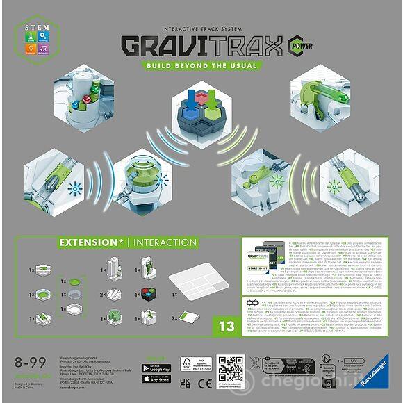 Gravitrax Power Extension (26188)