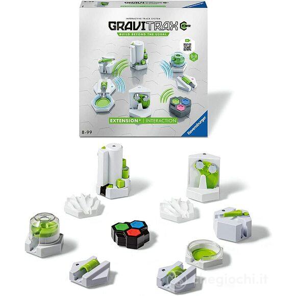 Gravitrax Power Extension (26188)