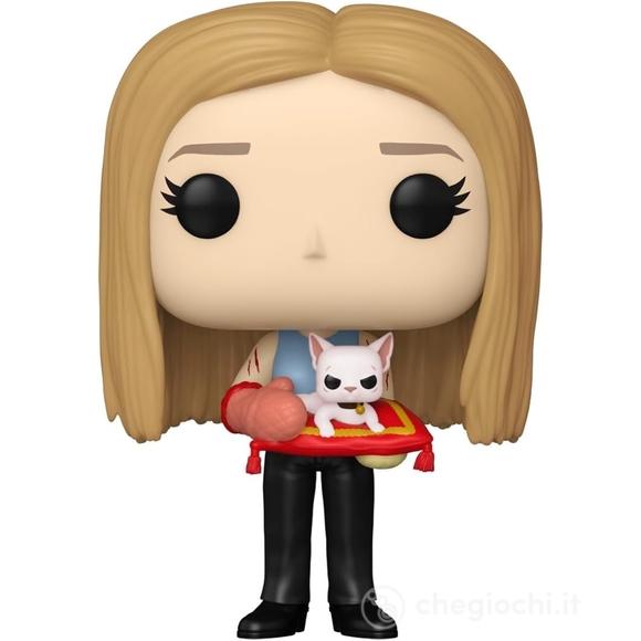 Funko Pop - Friends - Rachel Green (1650)