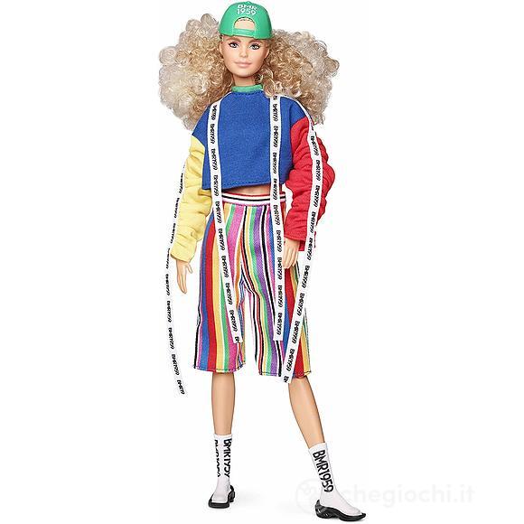 Barbie BMR1959 (GHT92)