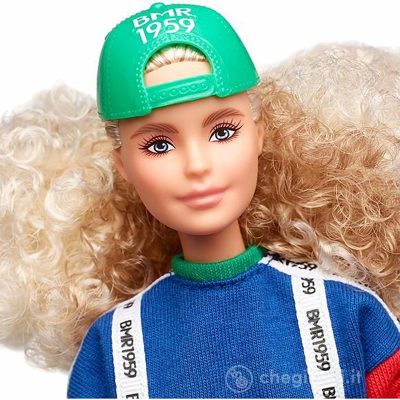 Barbie BMR1959 (GHT92)
