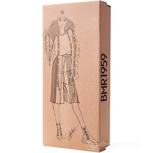Barbie BMR1959 (GHT92)