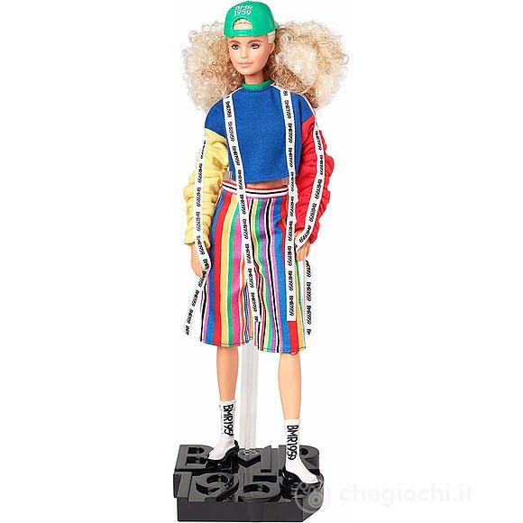 Barbie BMR1959 (GHT92)