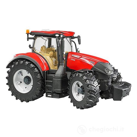 Trattore Case IH Optum 300 CVX (03190)