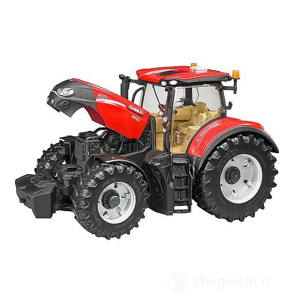 Trattore Case IH Optum 300 CVX (03190)