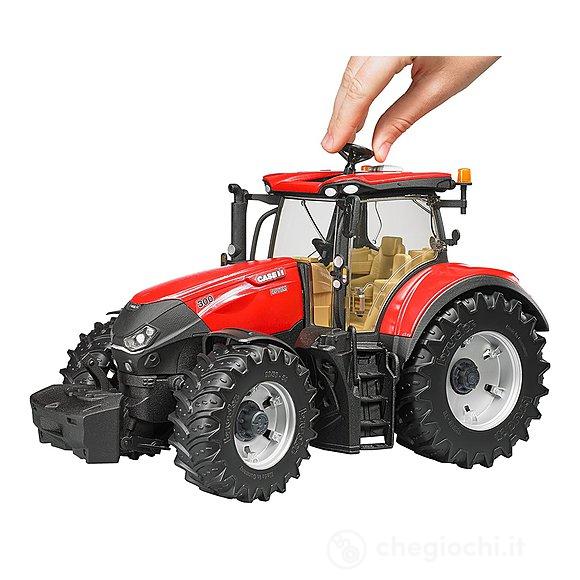 Trattore Case IH Optum 300 CVX (03190)
