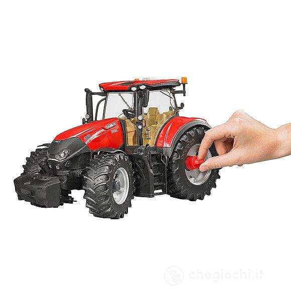 Trattore Case IH Optum 300 CVX (03190)