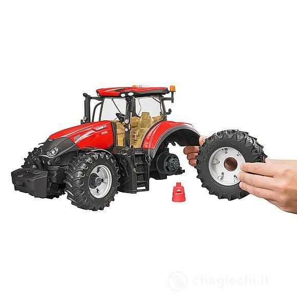Trattore Case IH Optum 300 CVX (03190)