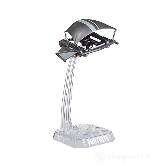 Fortnite Vrs Glider Downshift Action Figure