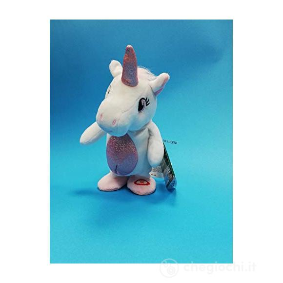 Unicorno Ripetix 25190